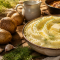 Картофельное пюре станет намного вкуснее: шефы раскрыли простой секрет еще до варки